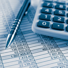 Avatar profil-utilizator/radupop2004@gmail.com/radupop2004@gmail.com20160705110929.png