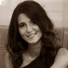 Avatar profil-utilizator/raluca@royaldating.ro/raluca@royaldating.ro20160530113558.png