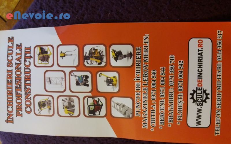 2inchirieri-utilaje-constructii-constructii--ramona-maria-co.png