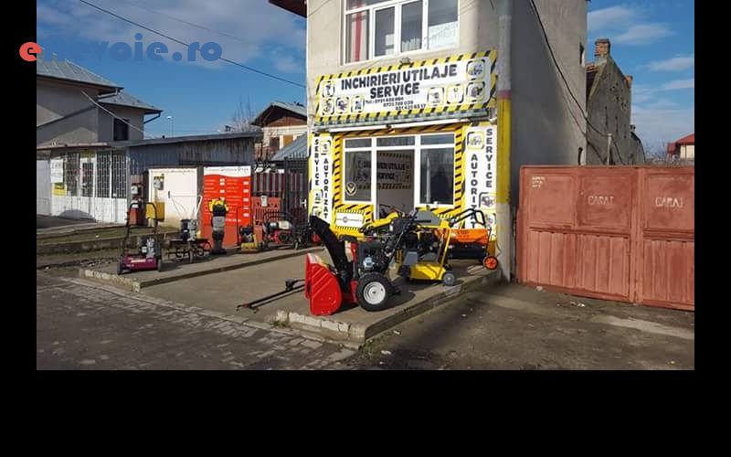 3inchirieri-utilaje-constructii-constructii--ramona-maria-co.png