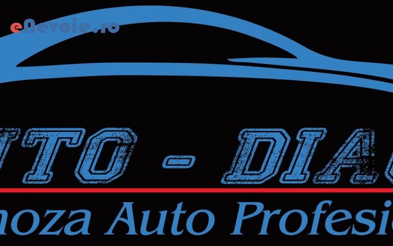 1diagnoza-auto-auto-moto--razvan-consta.png
