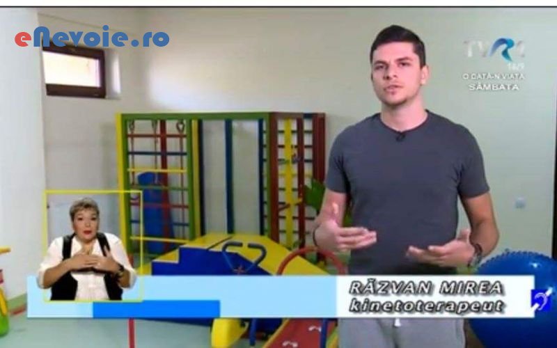 2asistenta-medicala-la-domiciliu-recuperare-medicina-fizica-balneologie-kinetoterapie-servicii-medicale--razvan-mirea-x.png