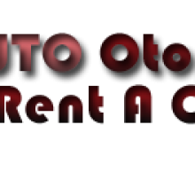 Avatar profil-utilizator/razvan-paraschiv-6139-1b/razvan-parasc-service-auto-auto-moto--20180123111144.png