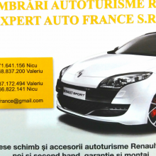 Avatar profil-utilizator/renault-megane-7200-cd/renault-megan-service-auto-auto-moto--20180118173418.png