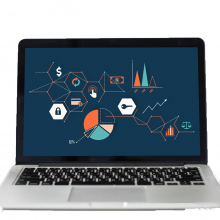 Avatar profil-utilizator/reparatii-depanare-laptoparo-8286-02/reparatii-depanare-laptoparo-instalare-programe-calculator-instalare-windows-sisteme-de-operare-reparatii-laptopuri-si-calculatoar-20180602182117.png