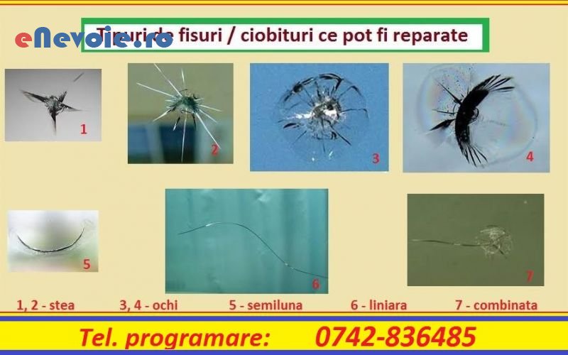 2detailing-auto-polish-faruri-polish-service-auto-auto-moto--reparatii-parbr.png