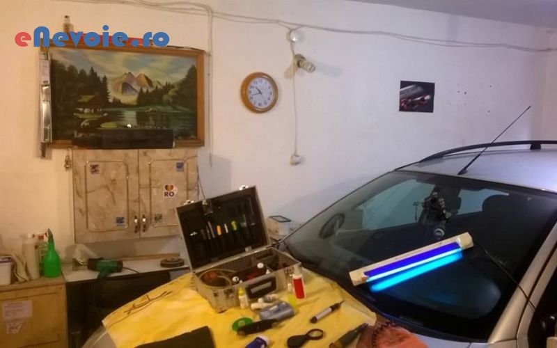3detailing-auto-polish-faruri-polish-service-auto-auto-moto--reparatii-parbr.png