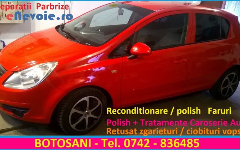 4detailing-auto-polish-faruri-polish-service-auto-auto-moto--reparatii-parbr.png