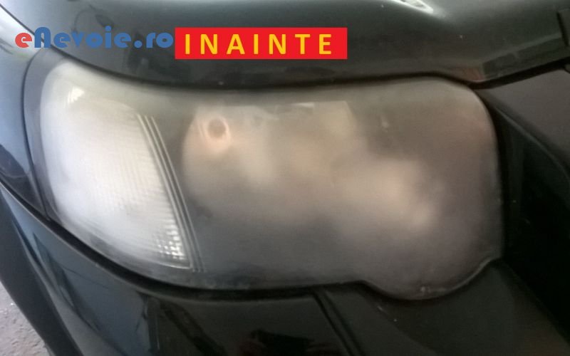 5detailing-auto-polish-faruri-polish-service-auto-auto-moto--reparatii-parbr.png