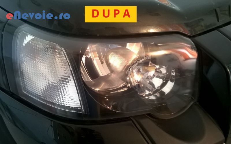 6detailing-auto-polish-faruri-polish-service-auto-auto-moto--reparatii-parbr.png