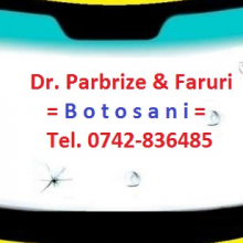 Avatar profil-utilizator/reparatii-parbrize-polish-faruri-6485-31/reparatii-parbrize-polish-faruri-detailing-auto-polish-faruri-polish-service-auto-auto-moto--20170212124354.png