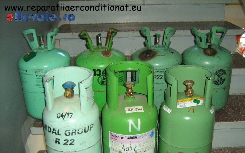 Imagine din portofoliu de lucrari