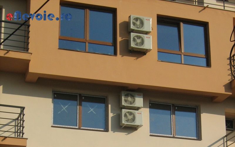 Imagine din portofoliu de lucrari