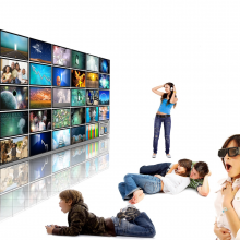 Avatar profil-utilizator/reparatiilcd@gmail.com/reparatiilcd@gmail.com20160604223344.png