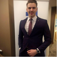 Avatar profil-utilizator/retevoescu.razvan@yahoo.ro/retevoescu.razvan@yahoo.ro20160605223116.png