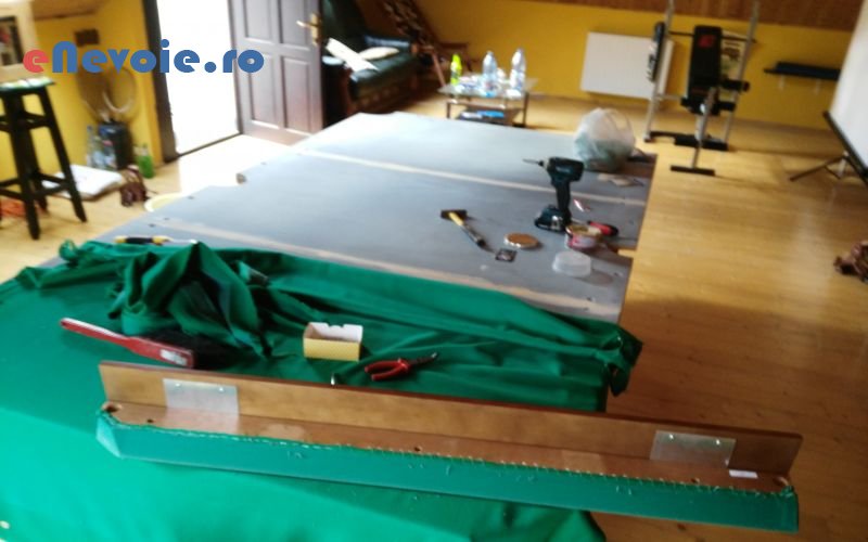 1reparatii-tamplarie-reparatii-mobilier-mobilier-si-tamplarie--robert-laza-2.png