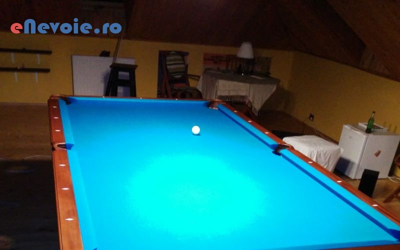 3reparatii-tamplarie-reparatii-mobilier-mobilier-si-tamplarie--robert-laza-2.png