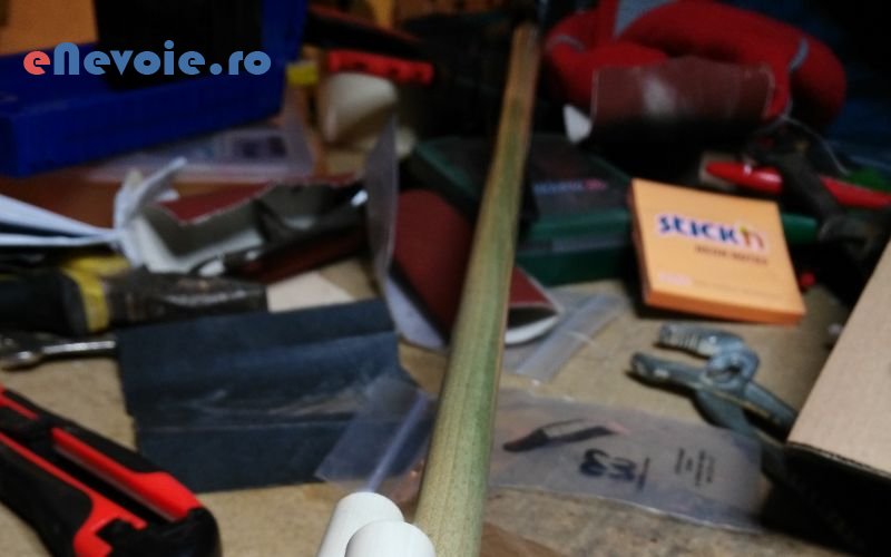 5reparatii-tamplarie-reparatii-mobilier-mobilier-si-tamplarie--robert-laza-2.png
