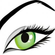 Avatar profil-utilizator/rodi-toma-4584-6c/rodi-toma-gene-false-cosmetica-relaxare--20170225113103.png