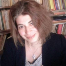 Avatar profil-utilizator/rodica-popa-3016-97/rodica-popa-3-cabinet-psihologie-servicii-medicale--20200408182842.png