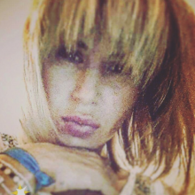 Avatar profil-utilizator/rodicaboteaoficial-6555-1d/rodica-botea-tatuaje-piercinguri-extensii-par-gene-false-hair-stylist-frizerie-coafor-make-up-manichiura-si-pedichiura-relaxare-si-masaj-cosmetic.png