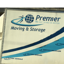 Avatar profil-utilizator/romania-0101-b9/sc-premier-moving-storage-srl-servicii-mutari-transport-depozitare--20161212002703.png