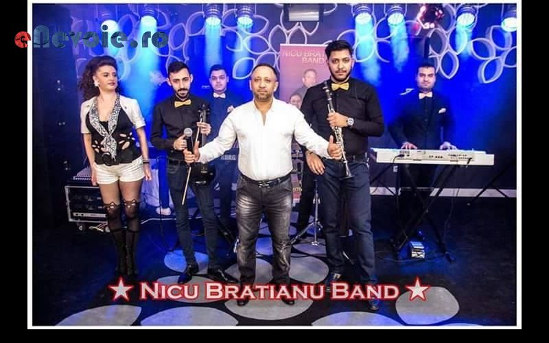 Imagine din portofoliu de lucrari