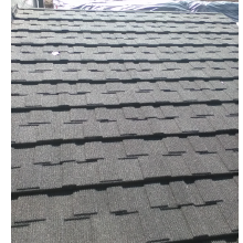 Avatar profil-utilizator/roofprofil-7092-c9/sc-roof-profil-srl-acoperisuri-constructii--20161125161035.png