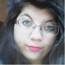 Avatar profil-utilizator/rotarescu_iulia@yahoo.com/rotarescu_iulia@yahoo.com20160703202144.png