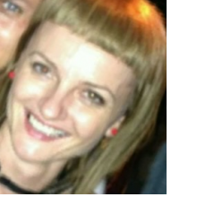 Avatar profil-utilizator/roxana-iamandache-8274-a5/roxana-iamandache-servicii-contabilitate-consultanta-contabilitate-it--20170615002906.png