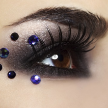 Avatar profil-utilizator/roxana-petrescu-6428-7c/roxana-petres-gene-false-make-up-cosmetica-relaxare--20170227154233.png