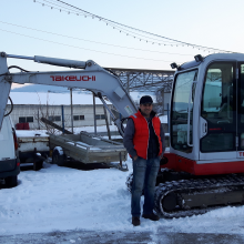 Avatar profil-utilizator/rusnelumirela-3420-09/ioan-rus-inchirieri-utilaje-constructii-constructii--20161207134831.png