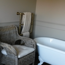 Avatar profil-utilizator/rusumarcel-7728-4f/sc-coame-design-srl-asistenta-tehnica-in-constructii-constructii-civile-constructii--20161208174657.png