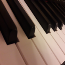 Avatar profil-utilizator/sabina-bog-0340-7d/sabina-bog-cursuri-de-pian-romn-i-limbi-strine-sport-hobby-timp-liber--20180602203138.png