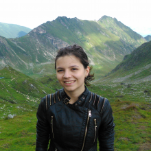 Avatar profil-utilizator/sabina-brezeanu-6113-a2/sabina-brezeanu-traduceri-consultanta-contabilitate-it--20170128120501.png