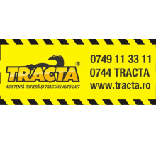 Avatar profil-utilizator/salut-3311-7d/jon-tracta-transport-marfuri-transport-depozitare--20161208150945.png