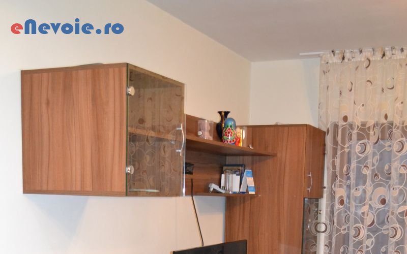 6montare-mobila-reparatii-tamplarie-tamplarie-lemn-mobilier-horeca-mobilier-de-gradina-reparatii-mobilier-tapitare-restaurare-mobil-sandrin-ilie-.png