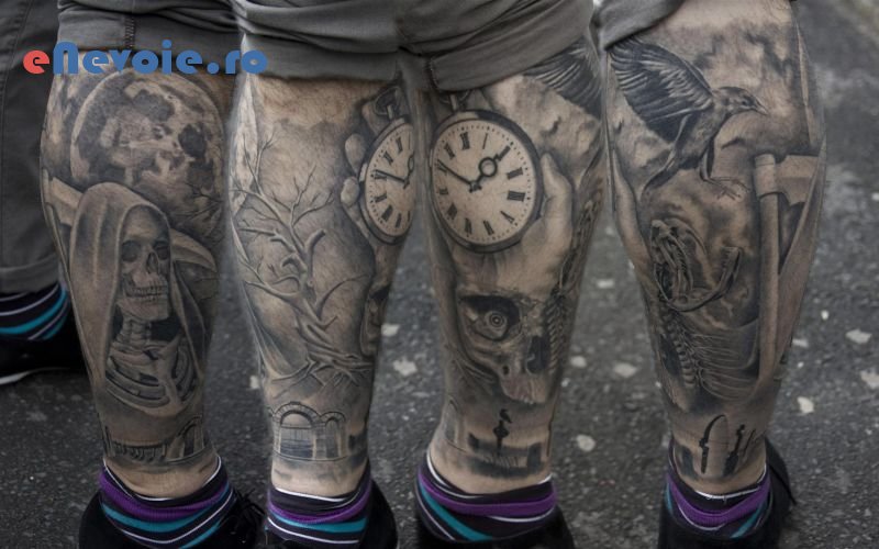 6tatuaje-piercinguri-cosmetica-relaxare--sc-2ndface-ar.png