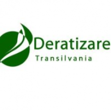 Avatar profil-utilizator/sc-3d-master-deratex-srl-4871-8a/sc-3d-master-deratex-srl-dezinsectie-si-deratizare-casa-si-gradina--20170209135428.png