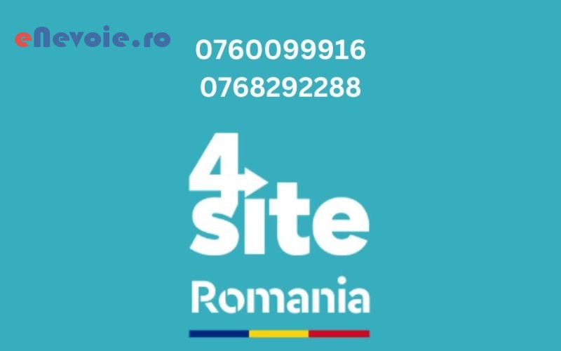 3consultanta-in-constructii-proiectare-constructii--sc-4site-roma.png