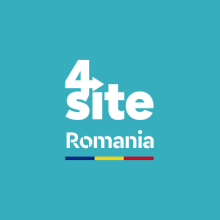Avatar profil-utilizator/sc-4site-romania-srl-2288-5f/sc-4site-roma-consultanta-in-constructii-proiectare-constructii--20241114154454.png