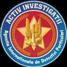 Avatar profil-utilizator/sc-activ-investigatii-srl-5639-c5/sc-activ-investigati-consultanta-juridica-consultanta-contabilitate-it--20161227085336.png