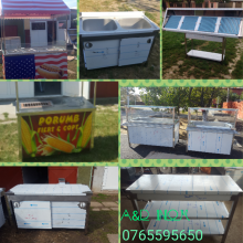 Avatar profil-utilizator/sc-ad-ady-inox-srl-5650-8c/sc-ad-ady-inox-srl-mobila-la-comanda-mobilier-si-tamplarie--20180516091430.png