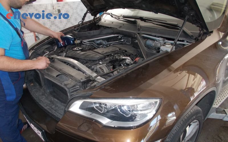 4incarcare-freon-diagnoza-auto-mecanica-auto-service-auto-auto-moto--sc-adexpert-a.png