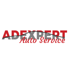 Avatar profil-utilizator/sc-adexpert-autocom-srl-3529-22/sc-adexpert-autocom-srl-incarcare-freon-diagnoza-auto-mecanica-auto-service-auto-auto-moto--20180119095057.png