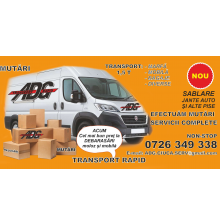 Avatar profil-utilizator/sc-adg-ciuca-serv-srl-9338-c0/sc-adg-ciuca-serv-srl-servicii-depozitare-servicii-mutari-transport-basculabil-transport-marfuri-transport-depozitare--20170723223258.png