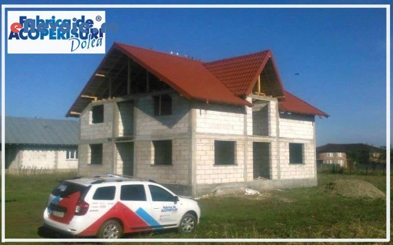 1acoperisuri-constructii--sc-adolea-com.png