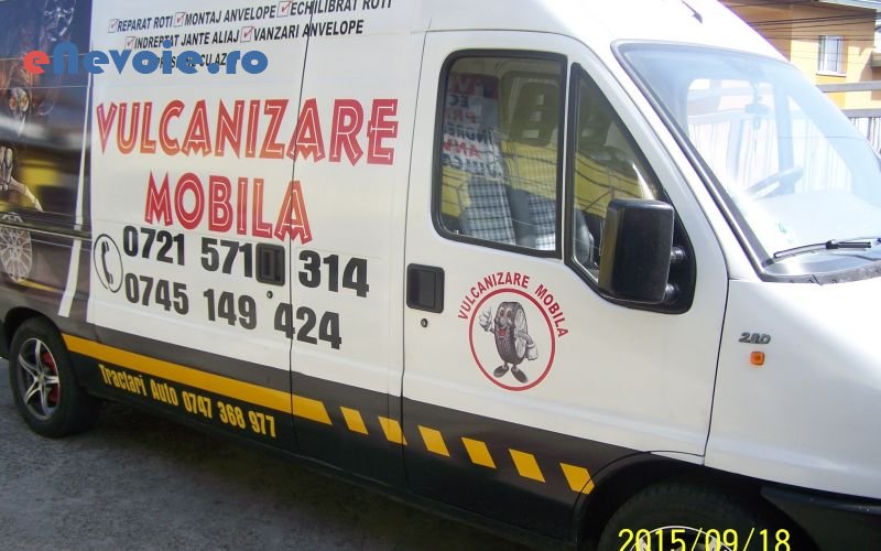 3vulcanizare-auto-auto-moto--sc-adrizab-se.png