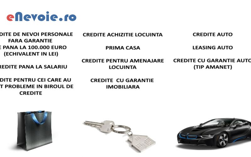 6imprumuturi-nebancare-imprumuturi-bancare-consultanta-financiara-asigurari-servicii-financiare-si-asigurari--sc-advanced-fi.png