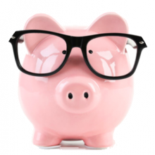 Avatar profil-utilizator/sc-advanced-financial-solutions-srl-1181-bc/sc-advanced-f-imprumuturi-nebancare-imprumuturi-bancare-consultanta-financiara-asigurari-servicii-financiare-si-asigurari--20180214161337.png